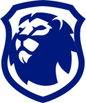 开云·体育(Kaiyun)官方网站_KAIYUN SPORTS 开云·体育(Kaiyun)官方网站_KAIYUN SPORTS