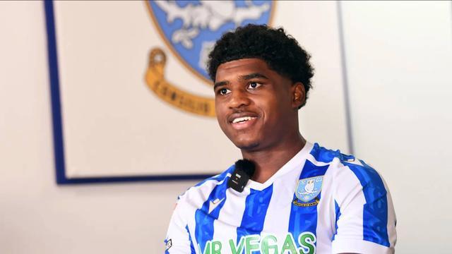 开云-官方：谢周三租借曼城20岁前腰杰登-赫斯基，租期半个赛季