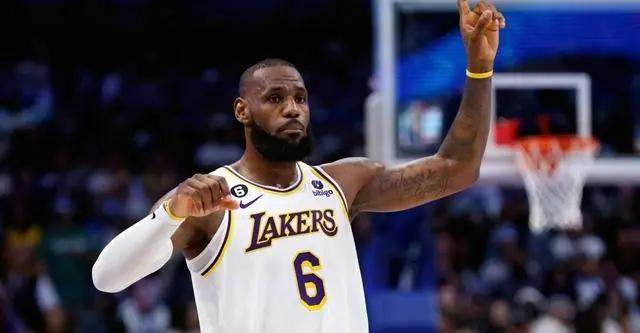 kaiyun-运气不佳！詹姆斯伤缺3周湖人季后赛形势急转直下