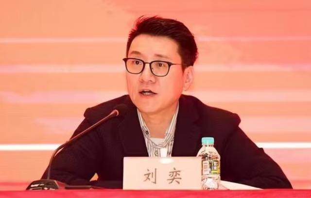 1674200952536096030.jpg 358fefb8-1fde-49dc-b1cf-8c7e35c3996f.jpg