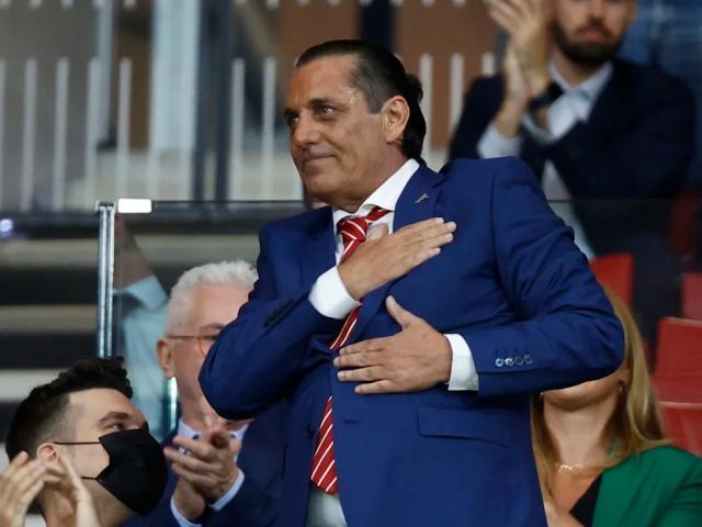 1665070087434065455.jpg 6YQDMUTDKRY7U6XEORADI2D2ZM.jpg