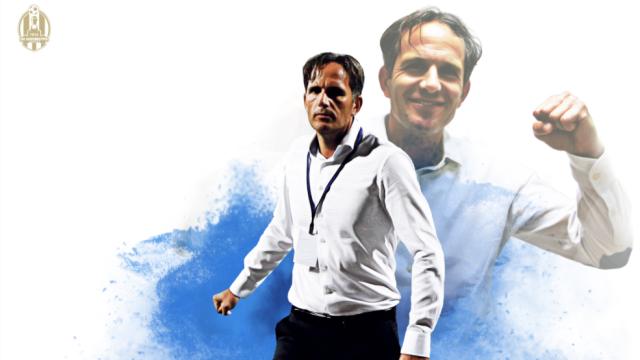 开云体育-克罗地亚俱乐部官宣托米奇离队 预计月底抵达中国