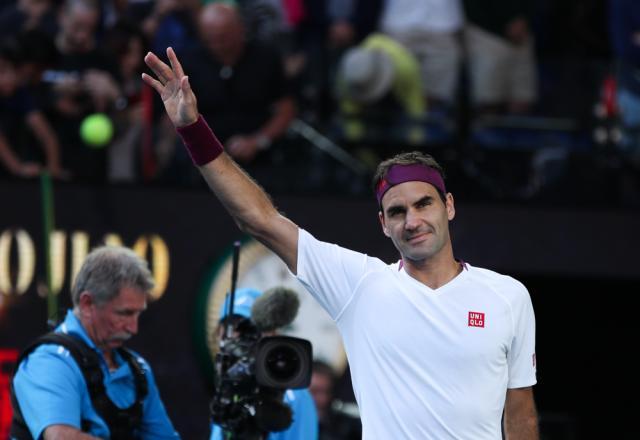 kaiyun-澳洲赛季胜场数：四巨头稳居前四 瓦林卡无缘前五