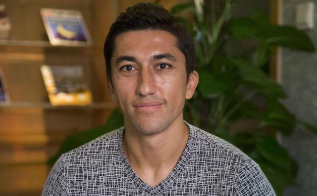 津媒：泰达15日赴昆明冬训 已安排诸外援归来事宜